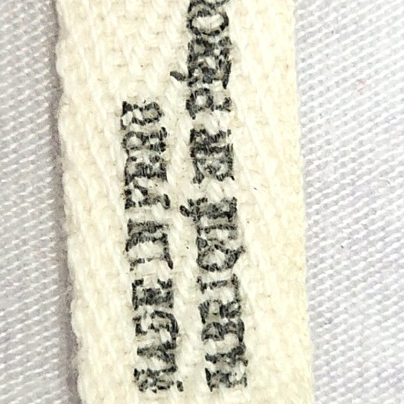 Women We the Free Camo Semi-sheer t-shirt - Picture 10 of 14